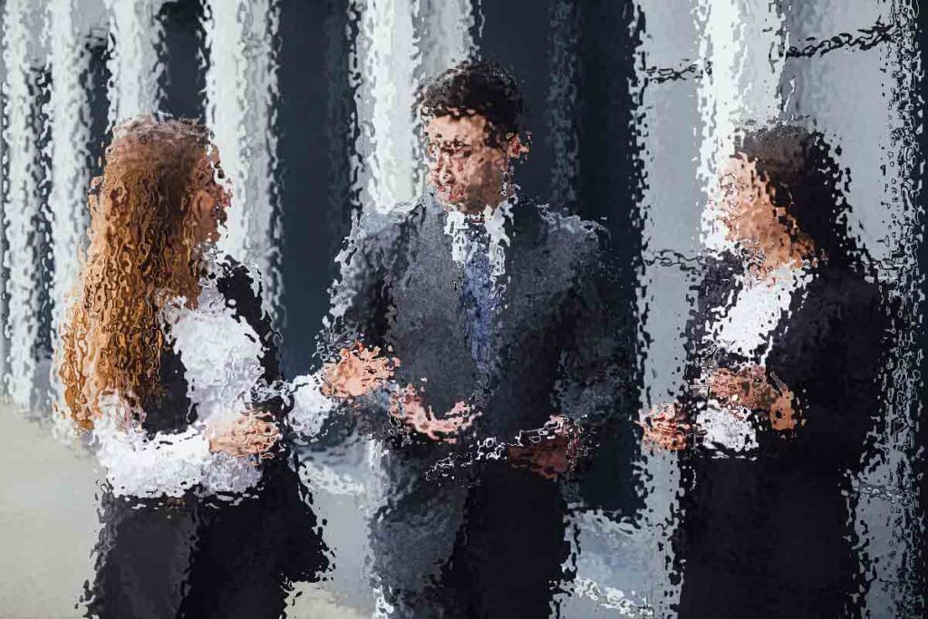 Đề xuất miễn giảm học phí cho học sinh vùng khó khăn