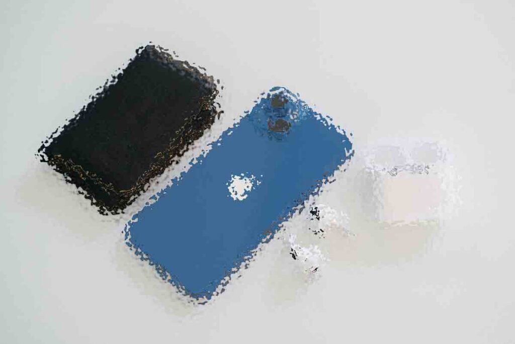Trải nghiệm lái xe đường đèo an toàn cho tài mới