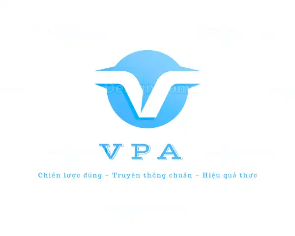 Integrated communications: The inevitable trend and pioneering mission of VPA