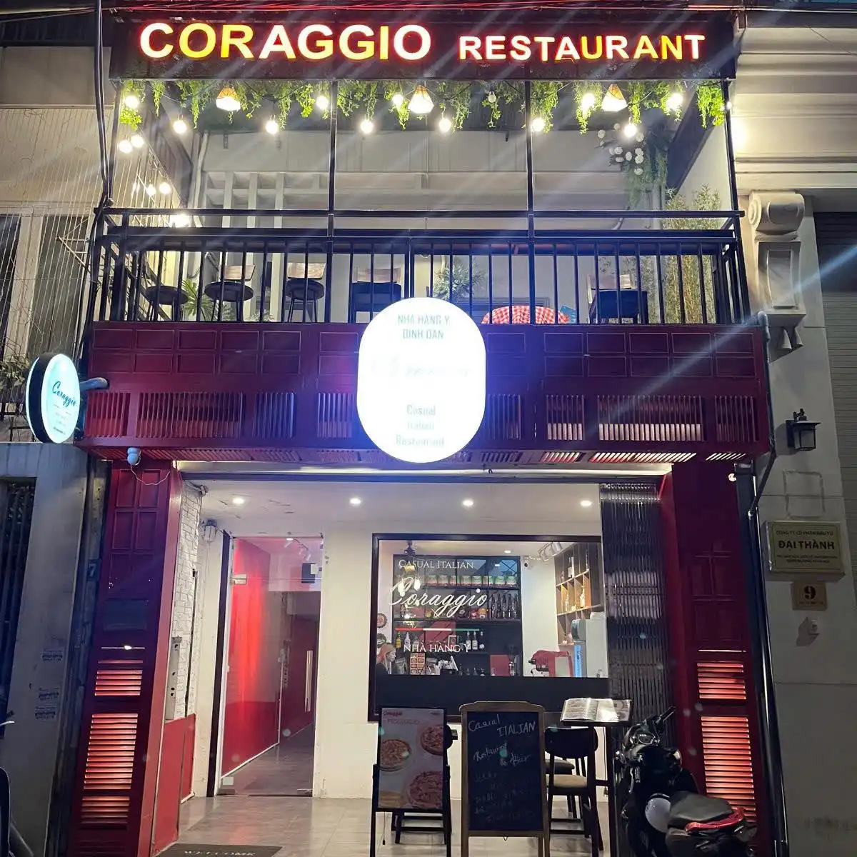 PIZZA MARGHERITA – THE ESSENCE OF SIMPLICITY