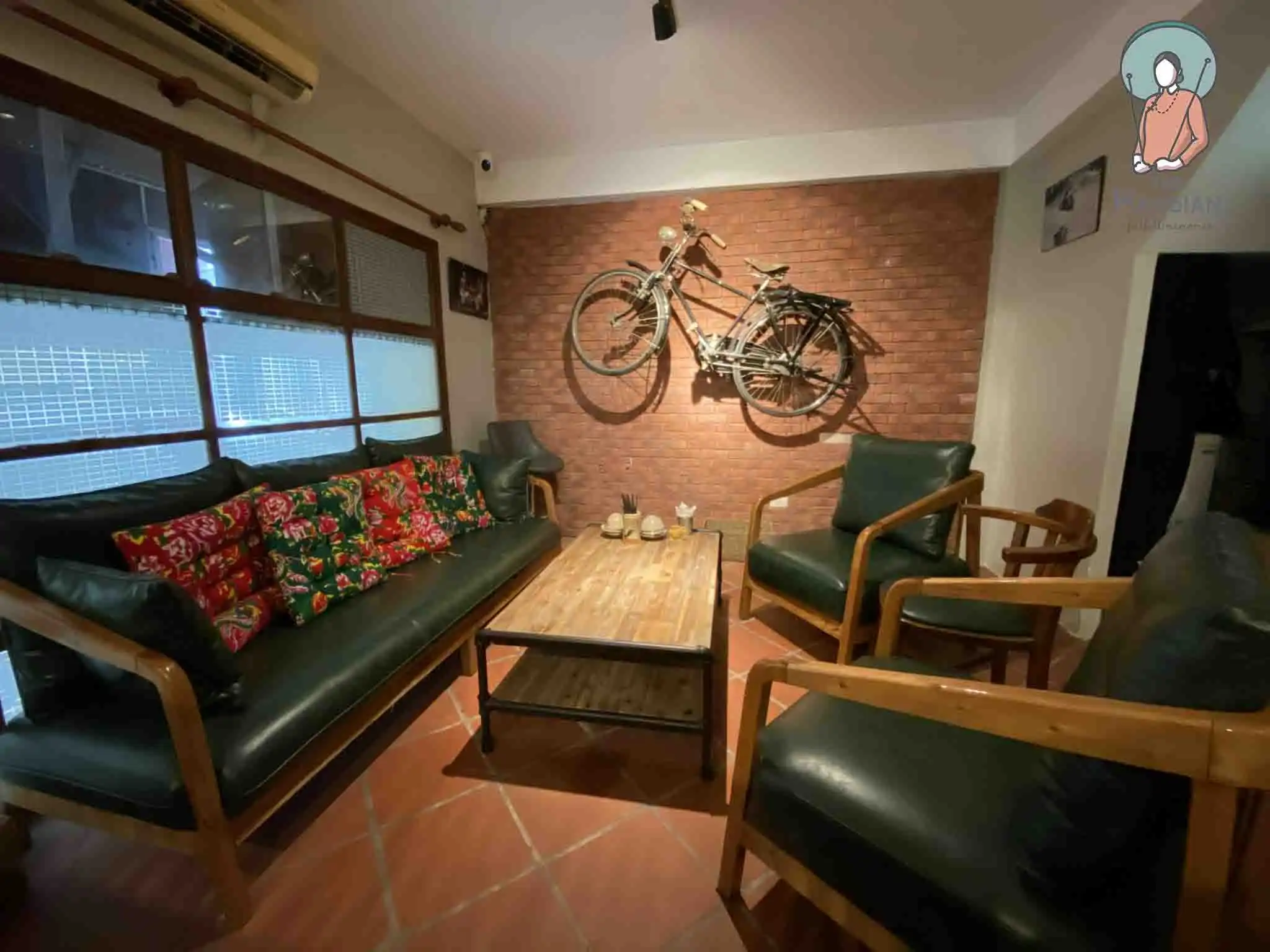The hospitality of Trang An people does not lie in words but through subtle gestures “Hanoi Hospitality”: When Sophistication Lies in the Unspoken