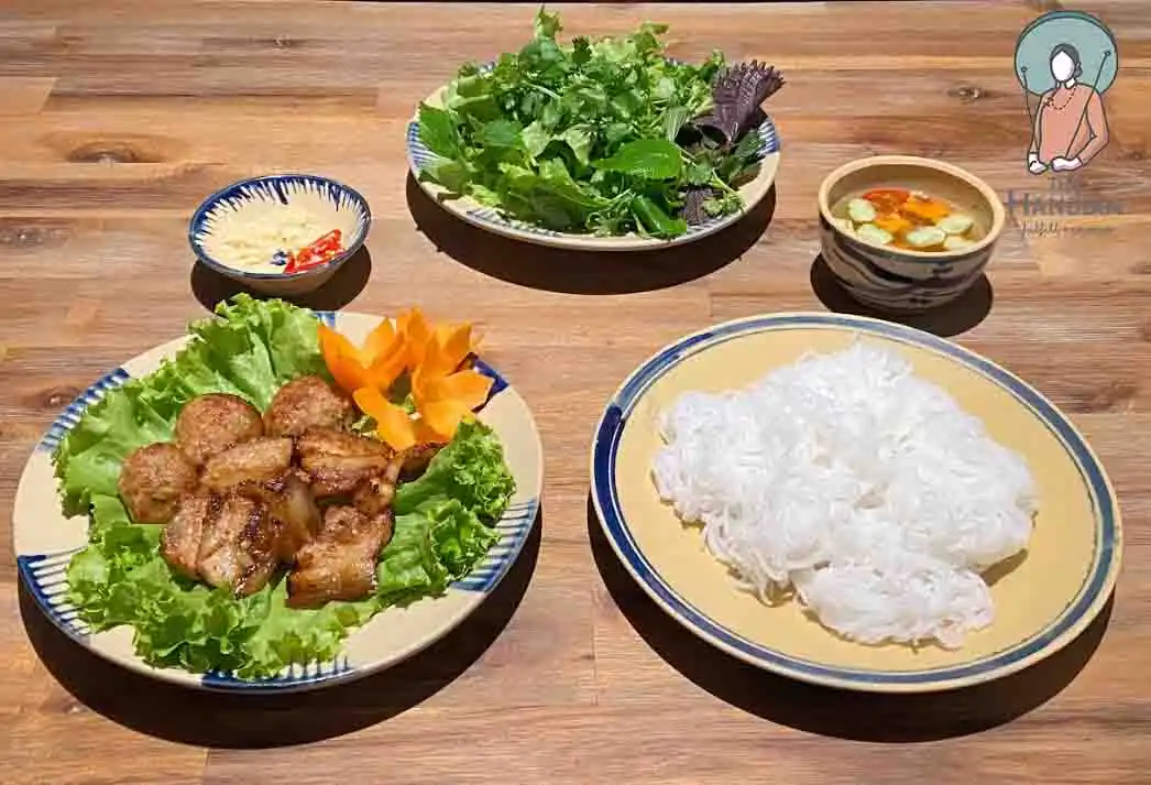 Hanoian hospitality is a precious gem honed over time “Hanoi Hospitality”: When Sophistication Lies in the Unspoken